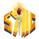 SYNC Logo